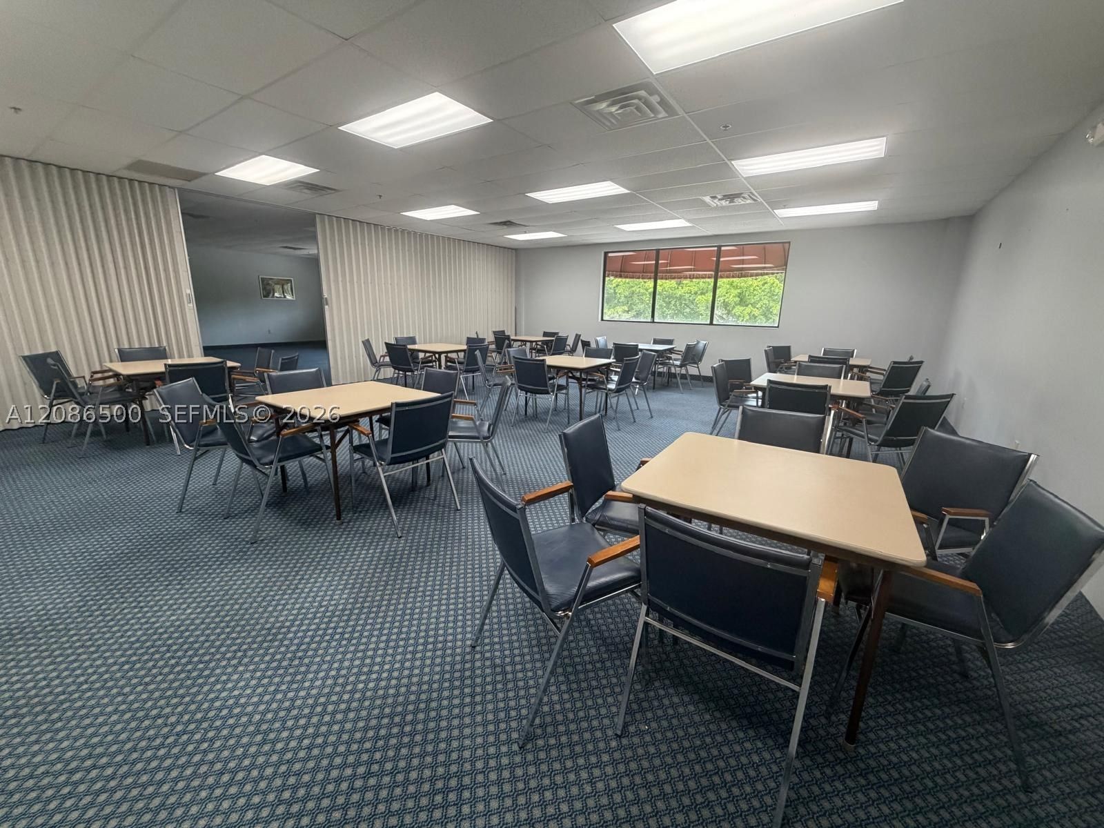 Real estate property located at 400 Hollybrook Dr #306, Broward, Hollybrook Golf And, Pembroke Pines, FL