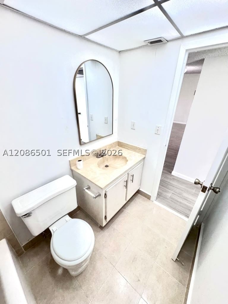 Real estate property located at 1800 81st Ave #1204, Broward, Courtyards Of Broward Con, North Lauderdale, FL