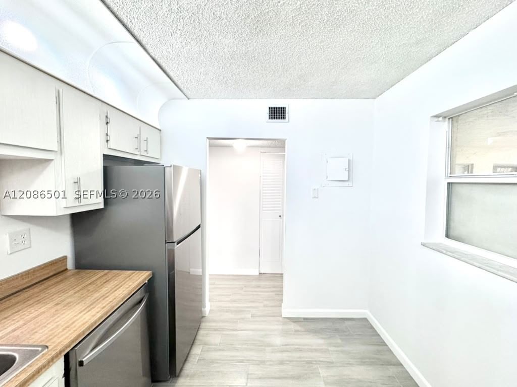 Real estate property located at 1800 81st Ave #1204, Broward, Courtyards Of Broward Con, North Lauderdale, FL