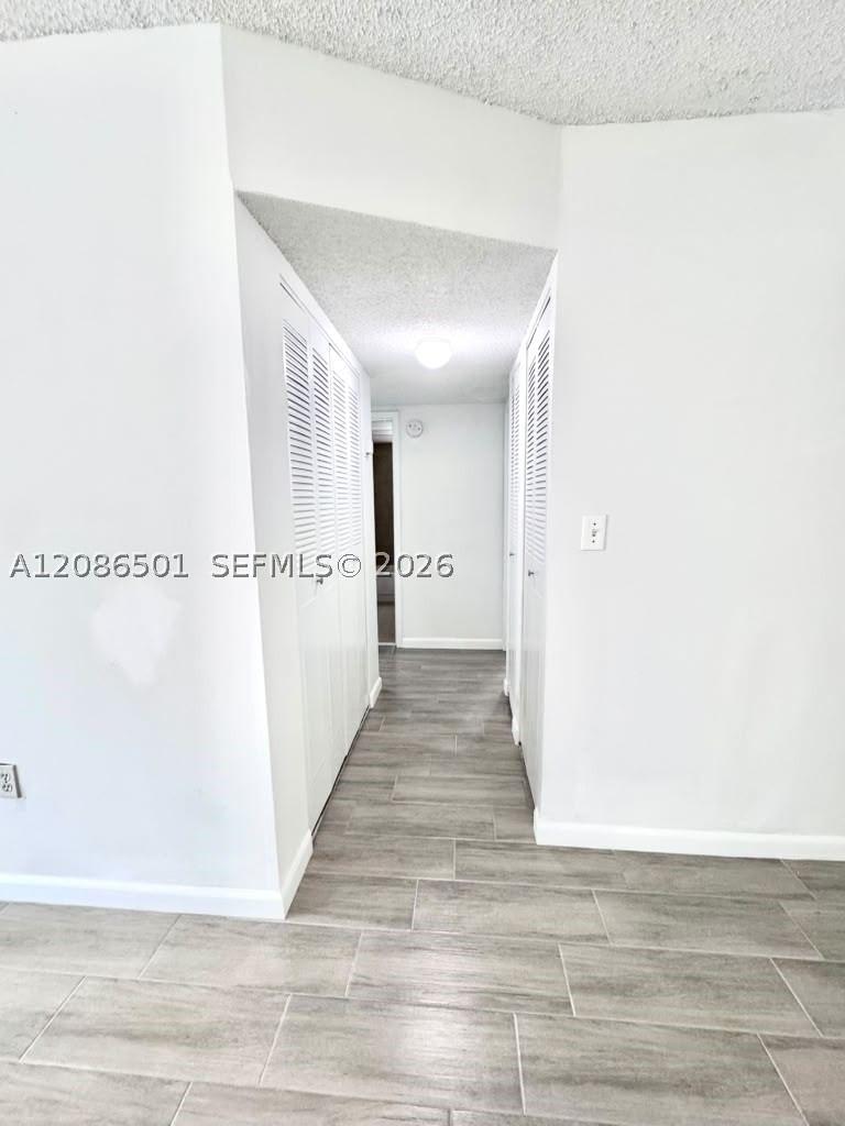 Real estate property located at 1800 81st Ave #1204, Broward, Courtyards Of Broward Con, North Lauderdale, FL