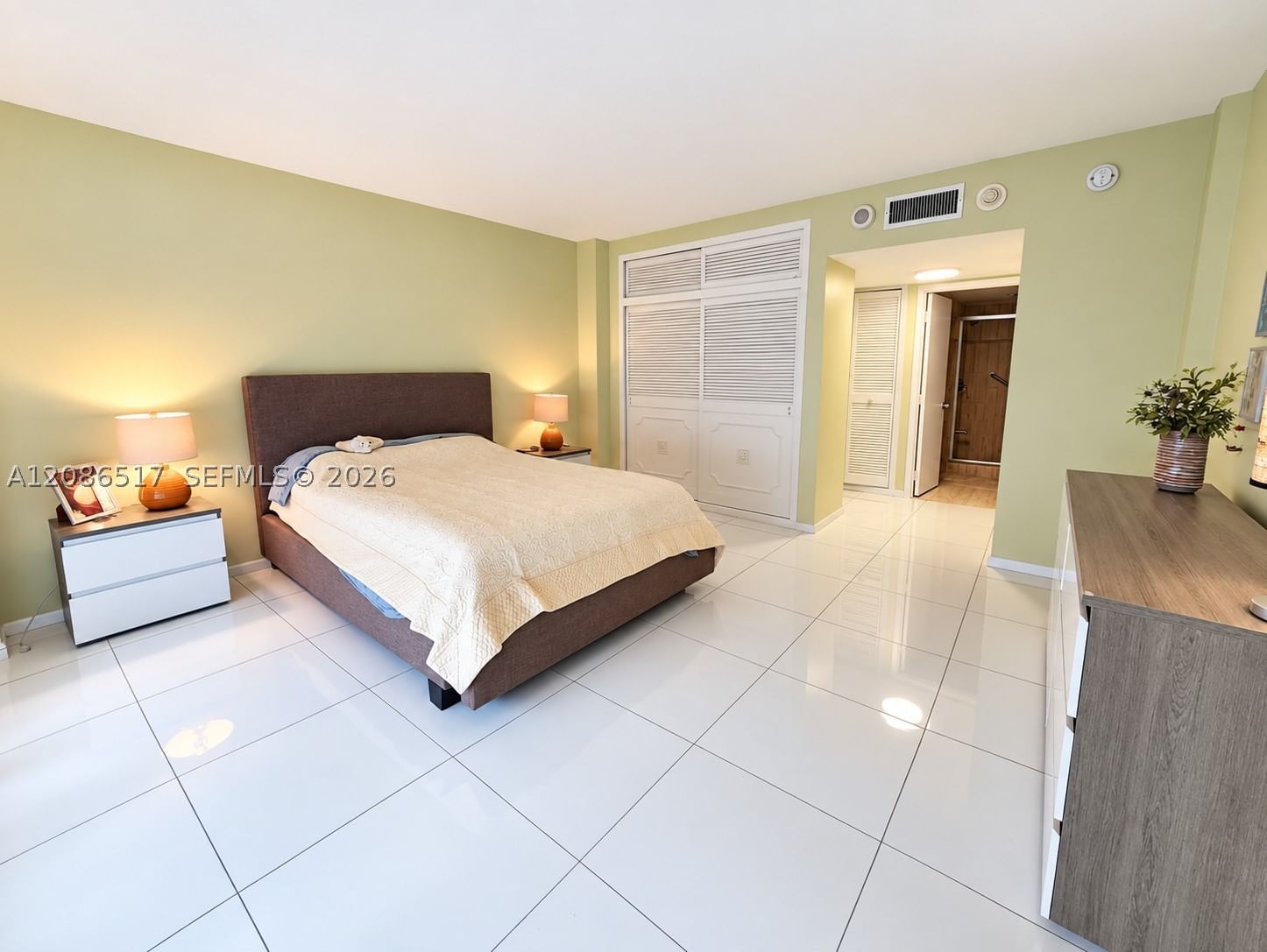 Real estate property located at 3750 Galt Ocean Dr #1403, Broward, Regency Tower South Condo, Fort Lauderdale, FL