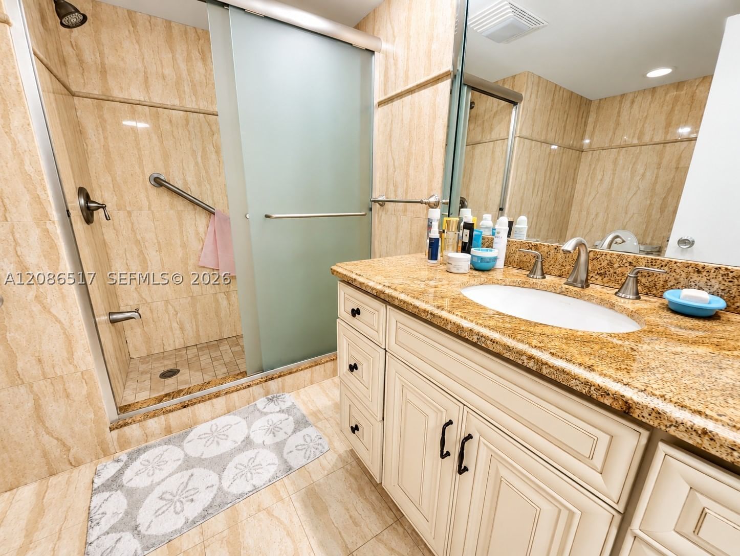 Real estate property located at 3750 Galt Ocean Dr #1403, Broward, Regency Tower South Condo, Fort Lauderdale, FL