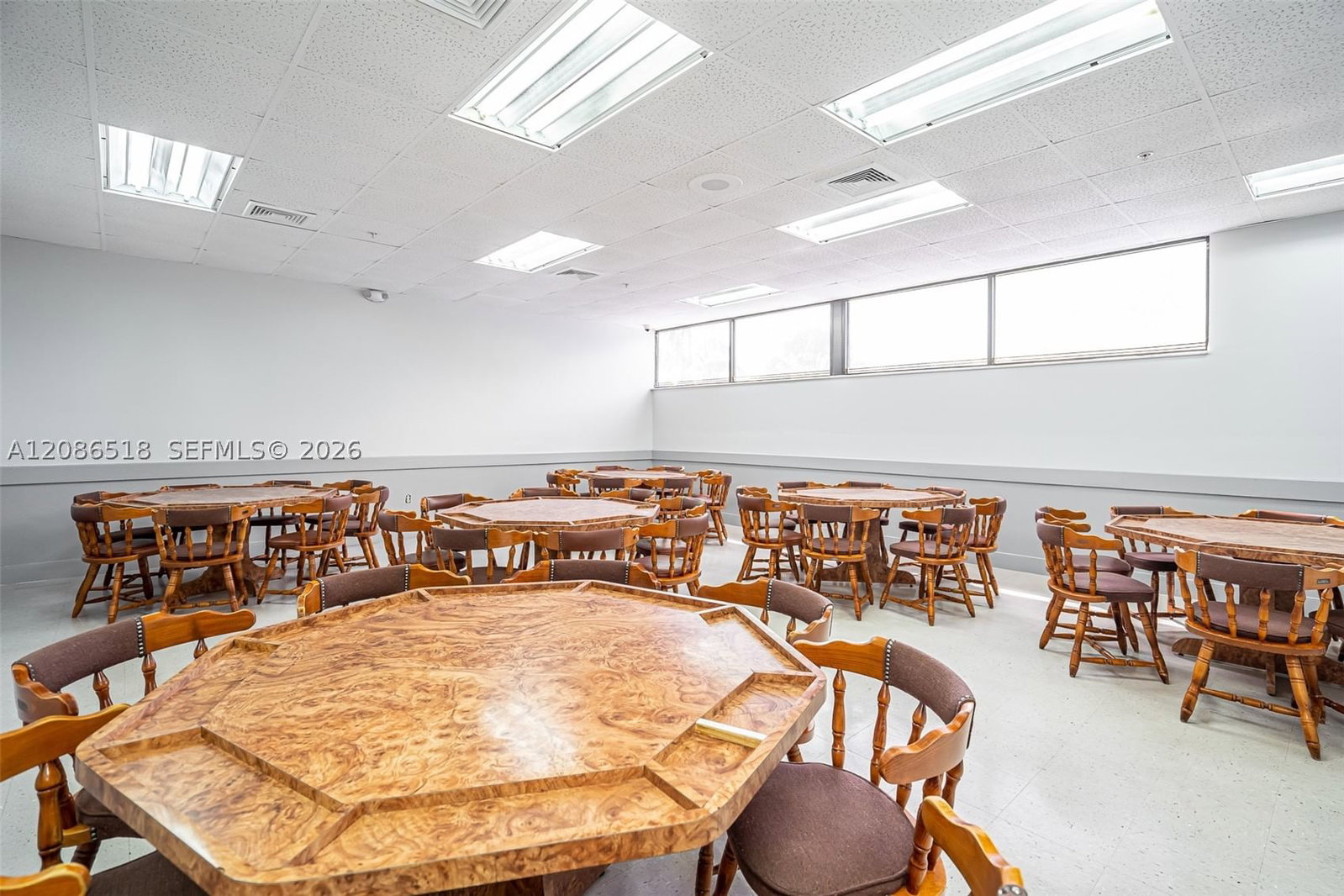 Real estate property located at 8543 13th Ct, Broward, Lauderdale West 2 Sec, Plantation, FL