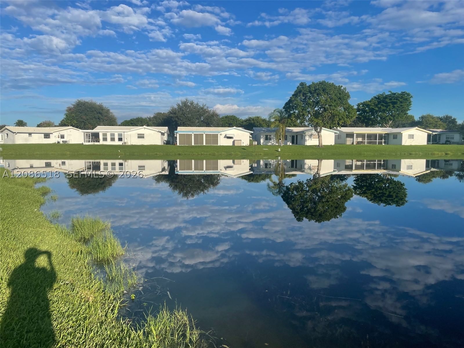 Real estate property located at 8543 13th Ct, Broward, Lauderdale West 2 Sec, Plantation, FL