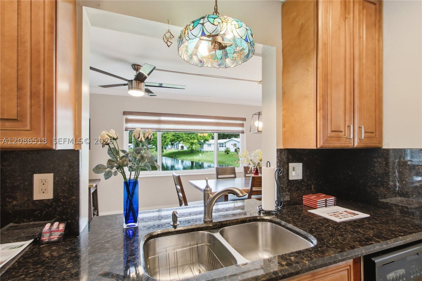 Real estate property located at 8543 13th Ct, Broward, Lauderdale West 2 Sec, Plantation, FL
