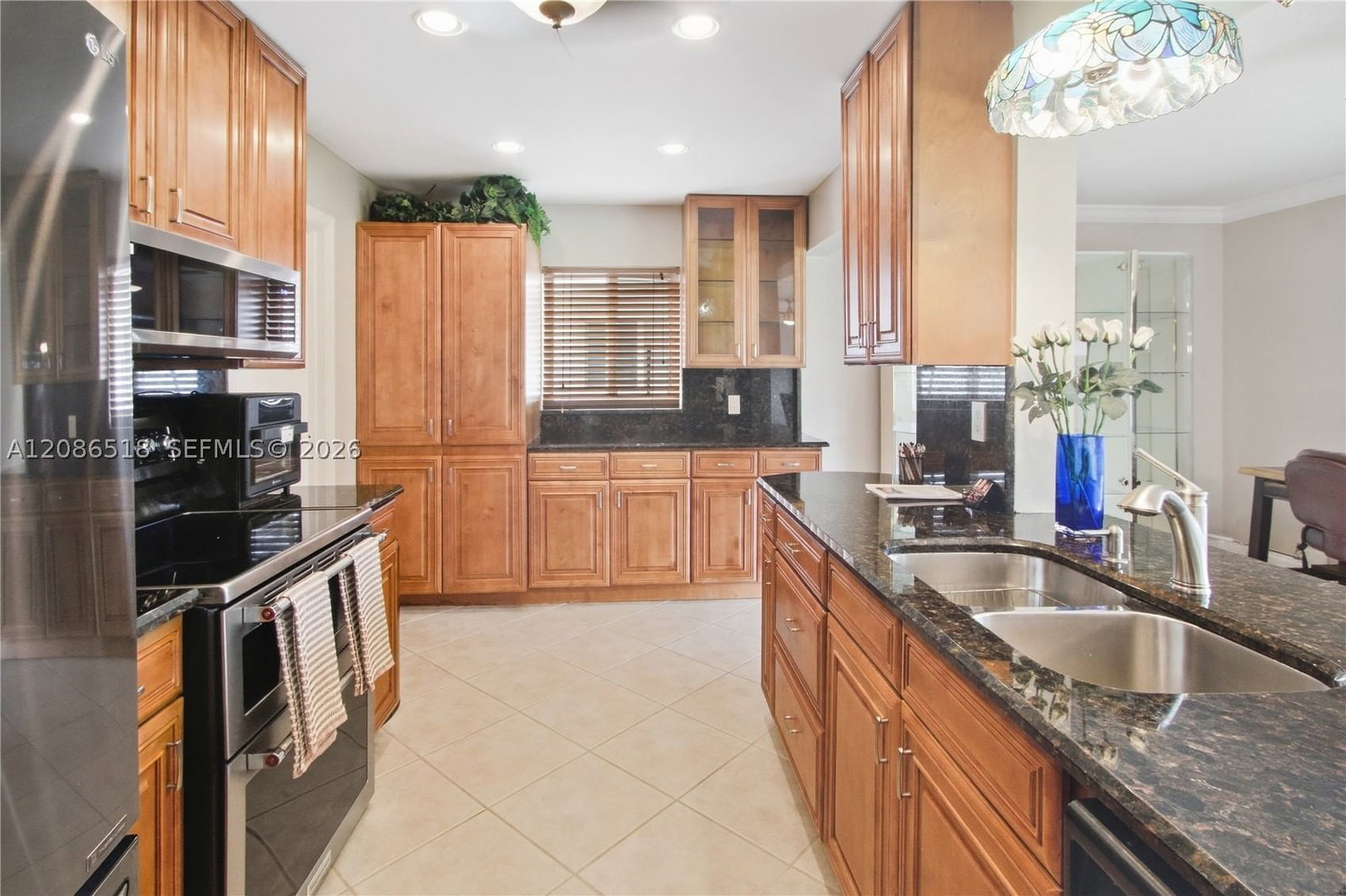Real estate property located at 8543 13th Ct, Broward, Lauderdale West 2 Sec, Plantation, FL