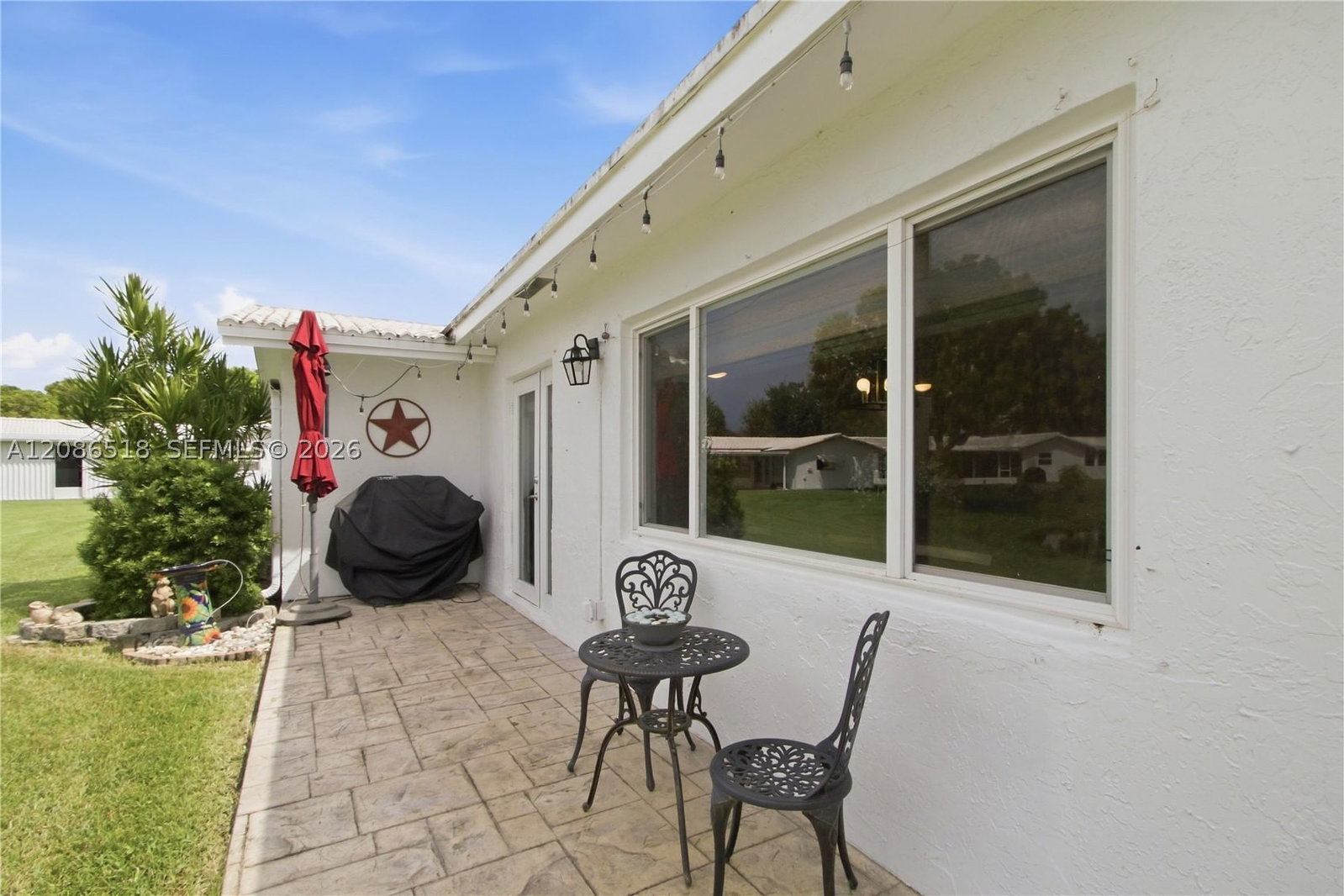 Real estate property located at 8543 13th Ct, Broward, Lauderdale West 2 Sec, Plantation, FL