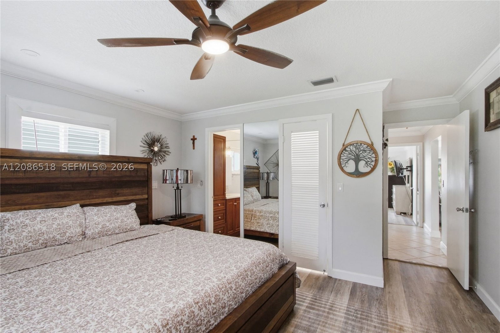 Real estate property located at 8543 13th Ct, Broward, Lauderdale West 2 Sec, Plantation, FL