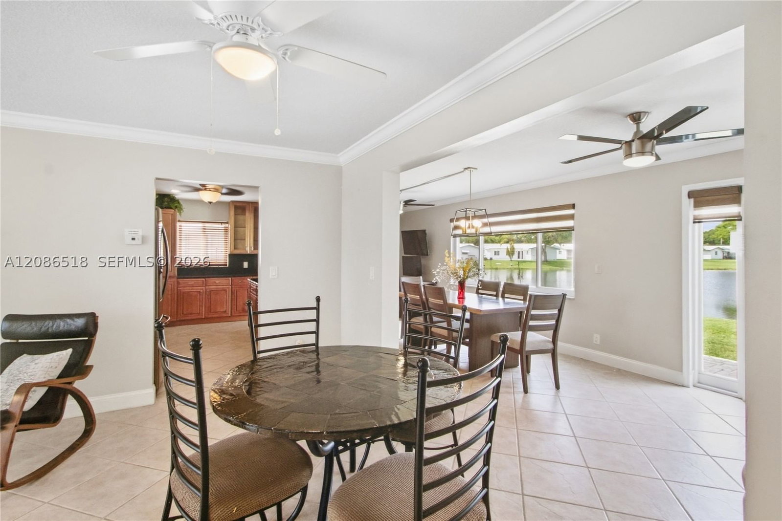 Real estate property located at 8543 13th Ct, Broward, Lauderdale West 2 Sec, Plantation, FL