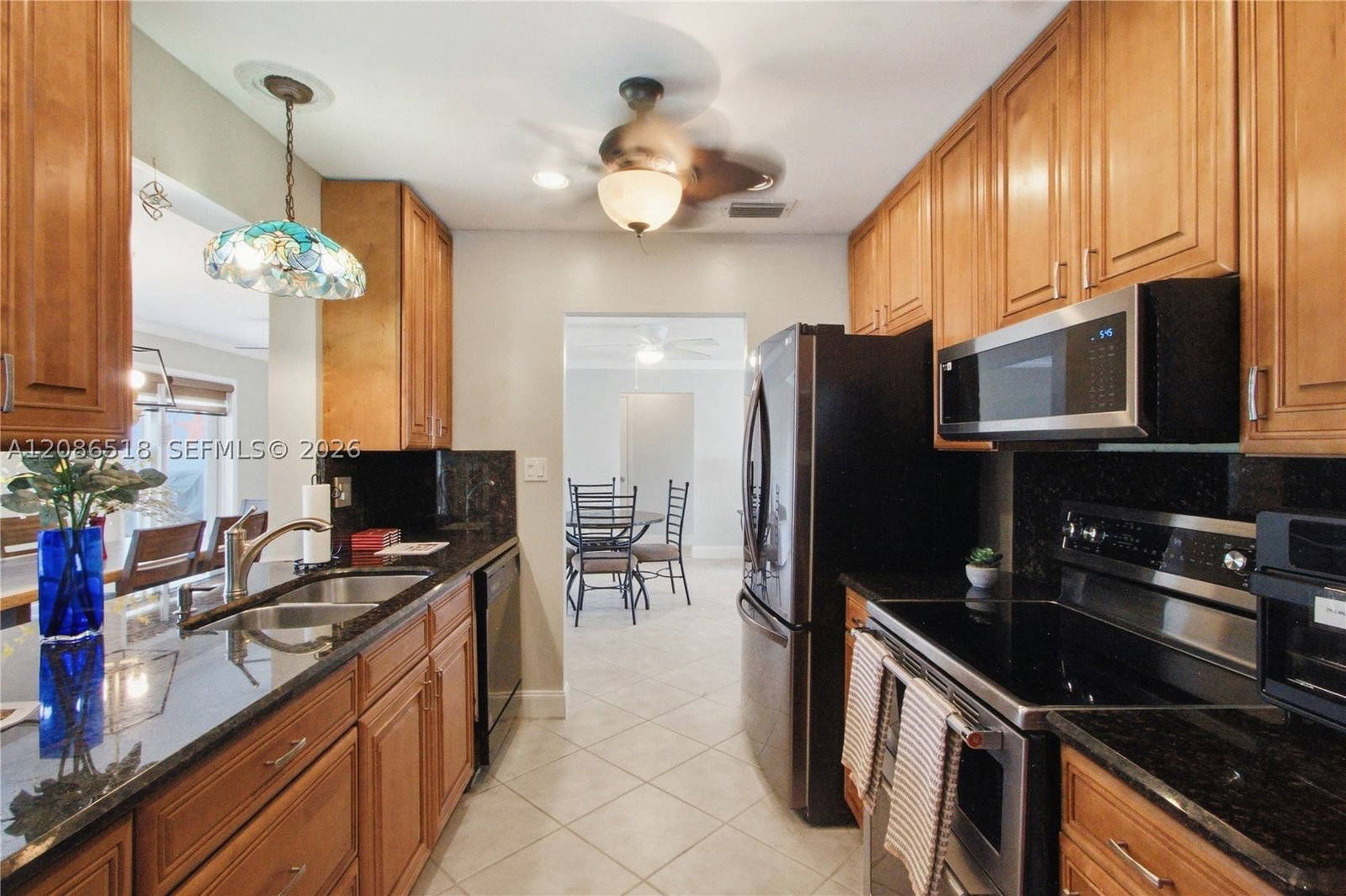 Real estate property located at 8543 13th Ct, Broward, Lauderdale West 2 Sec, Plantation, FL