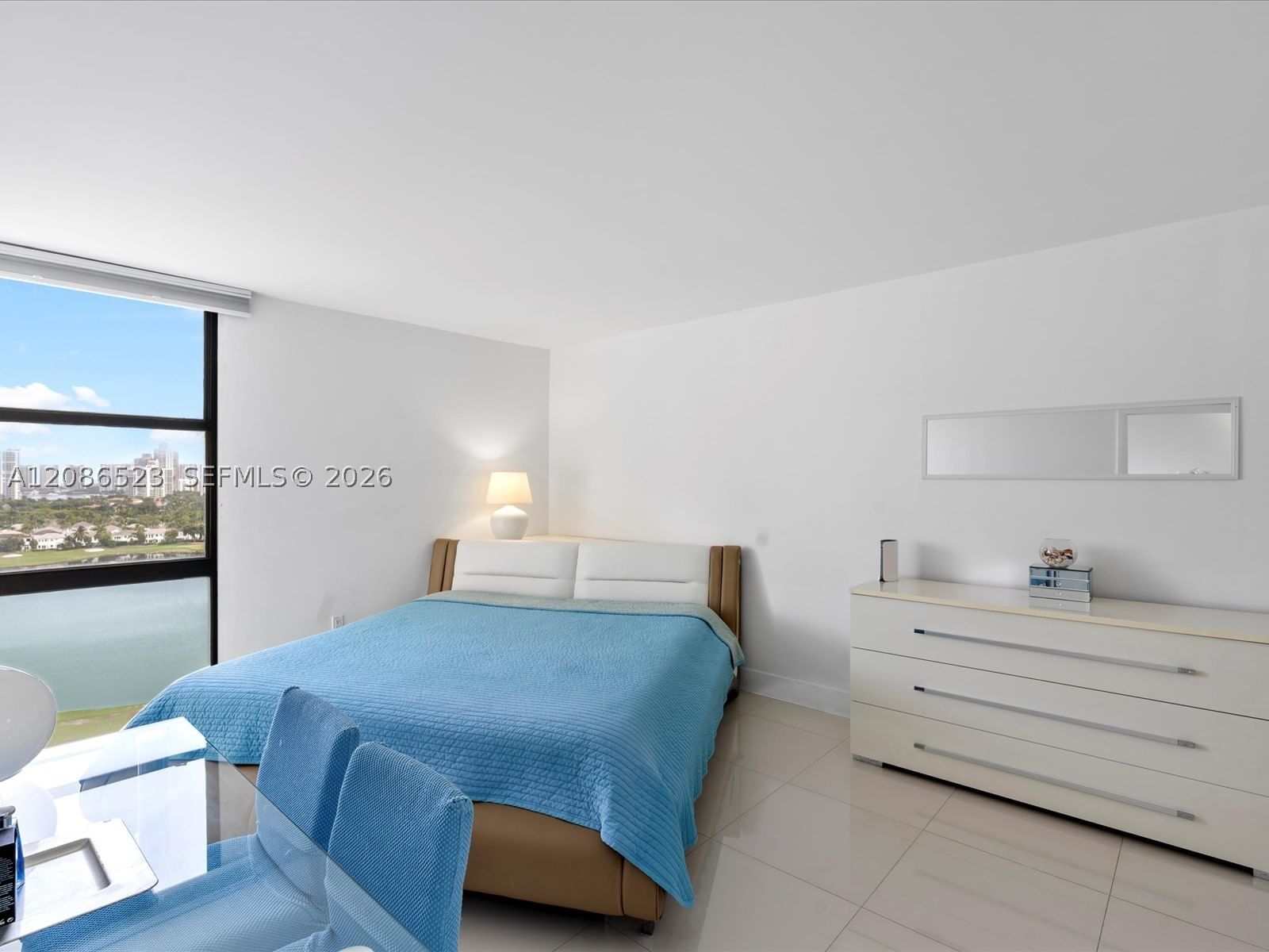 Real estate property located at 3675 Country Club Dr #1607, Miami-dade, Aventura Eldorado Condo, Aventura, FL