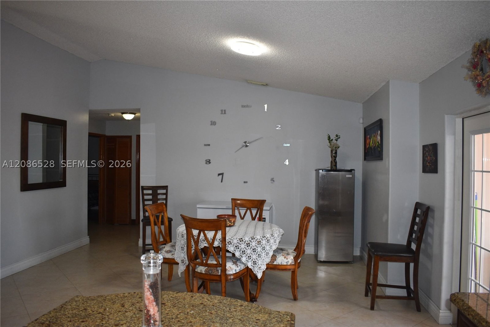 Real estate property located at 9029 152nd Ln, Miami-dade, West Lakes Gardens 2nd Ad, Miami Lakes, FL