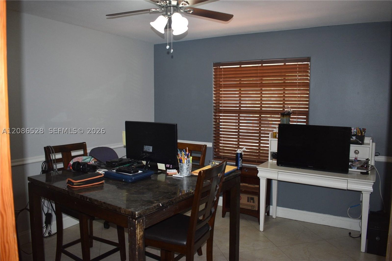 Real estate property located at 9029 152nd Ln, Miami-dade, West Lakes Gardens 2nd Ad, Miami Lakes, FL