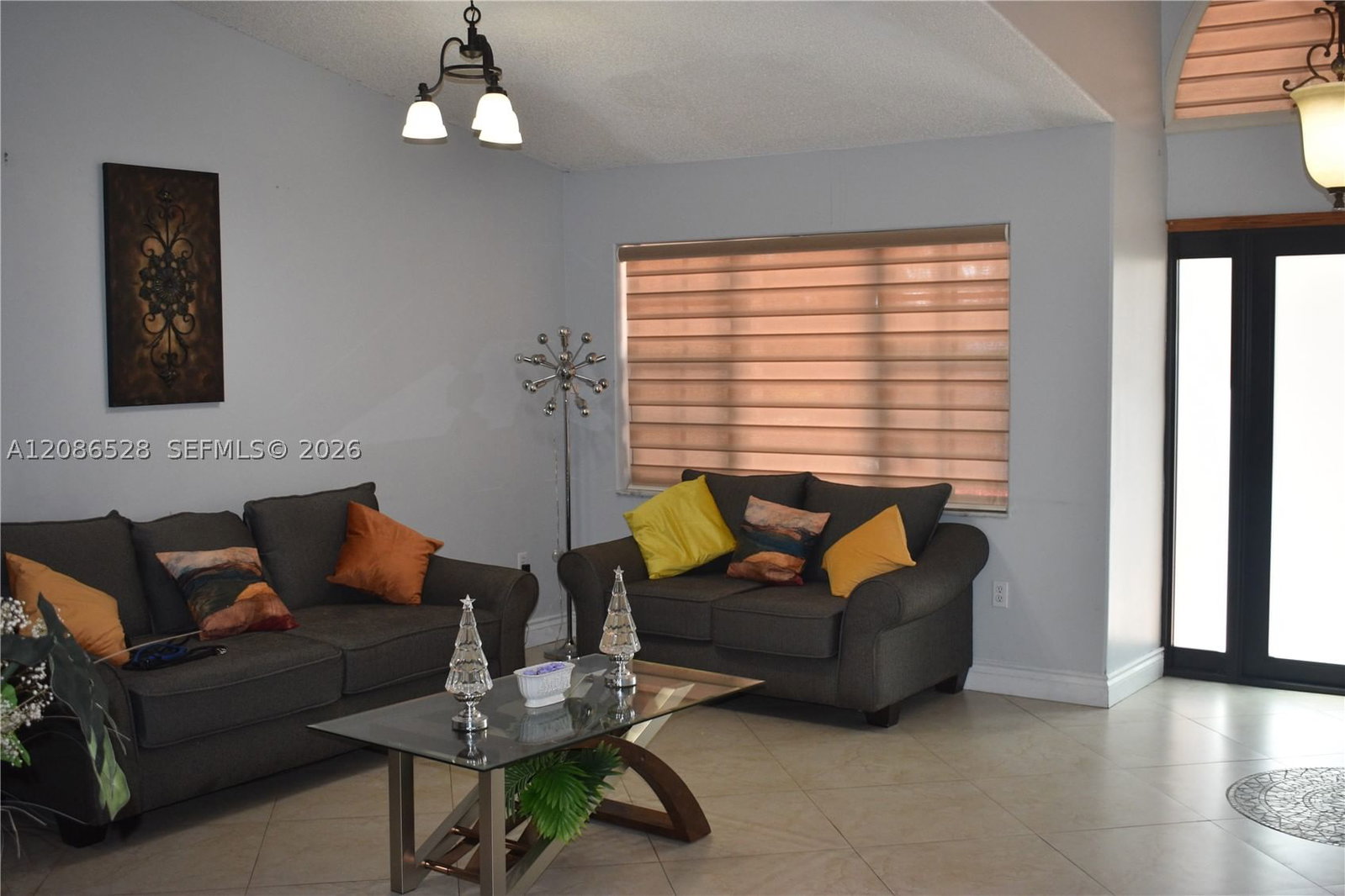 Real estate property located at 9029 152nd Ln, Miami-dade, West Lakes Gardens 2nd Ad, Miami Lakes, FL
