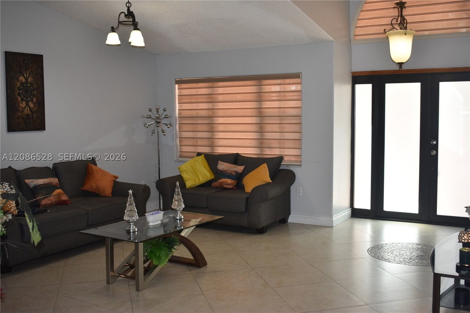Real estate property located at 9029 152nd Ln, Miami-dade, West Lakes Gardens 2nd Ad, Miami Lakes, FL