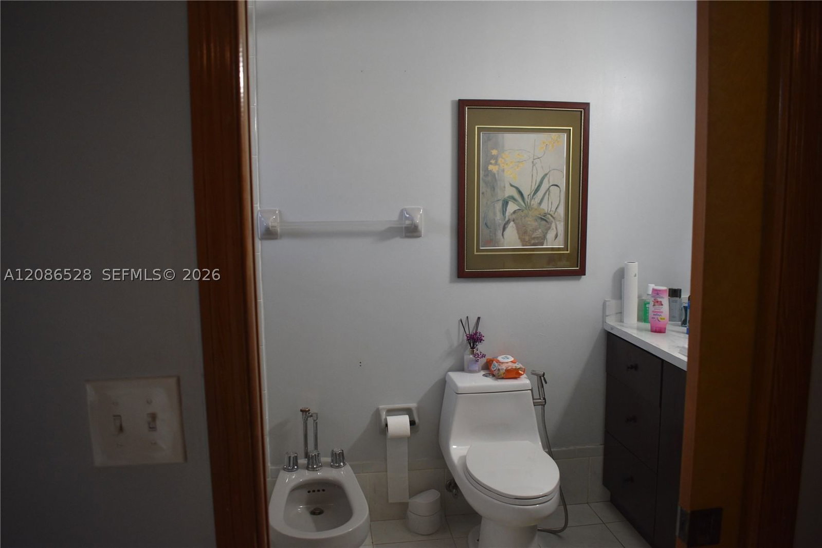 Real estate property located at 9029 152nd Ln, Miami-dade, West Lakes Gardens 2nd Ad, Miami Lakes, FL