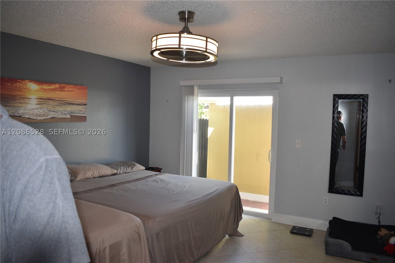 Real estate property located at 9029 152nd Ln, Miami-dade, West Lakes Gardens 2nd Ad, Miami Lakes, FL