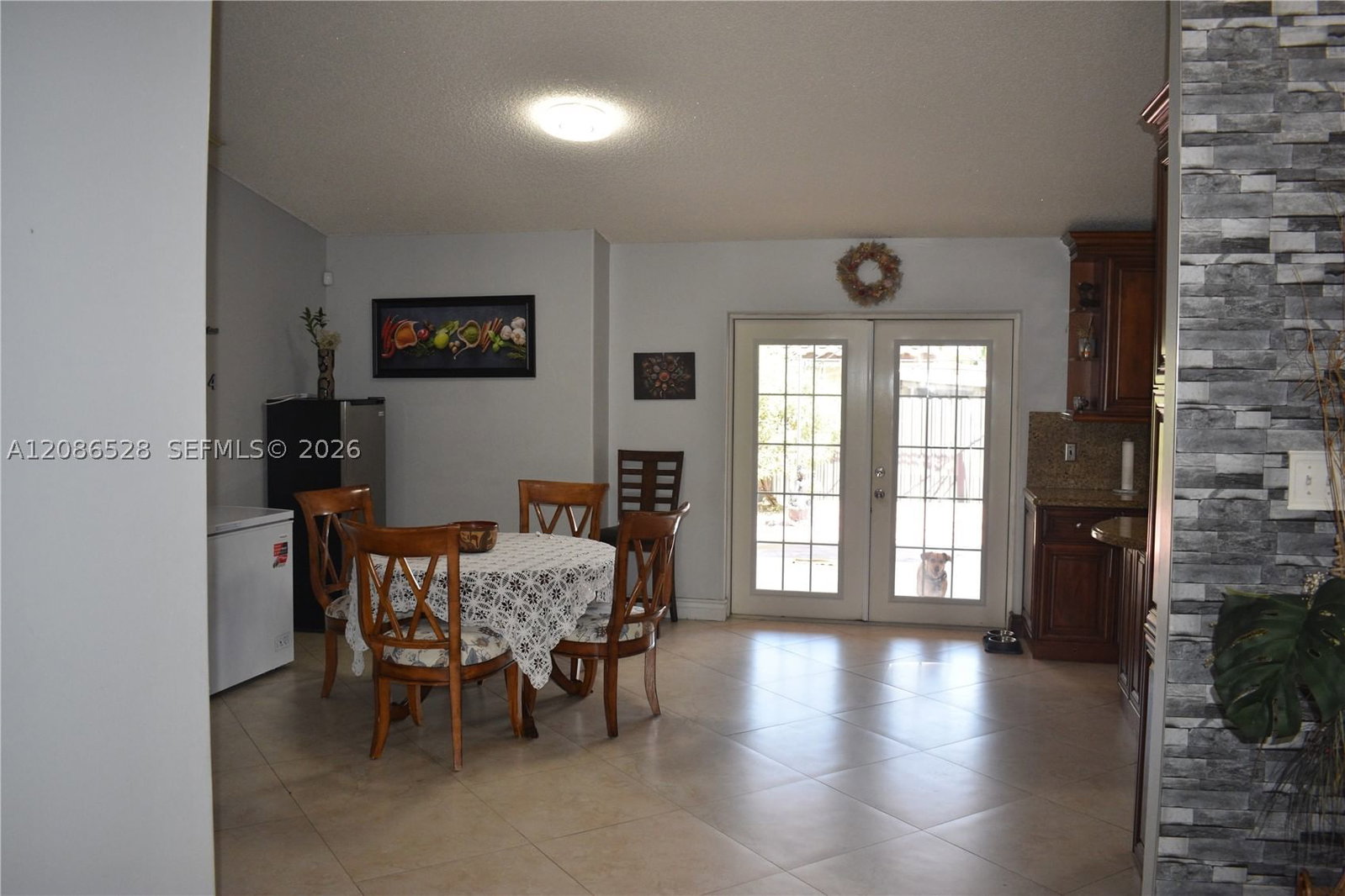 Real estate property located at 9029 152nd Ln, Miami-dade, West Lakes Gardens 2nd Ad, Miami Lakes, FL