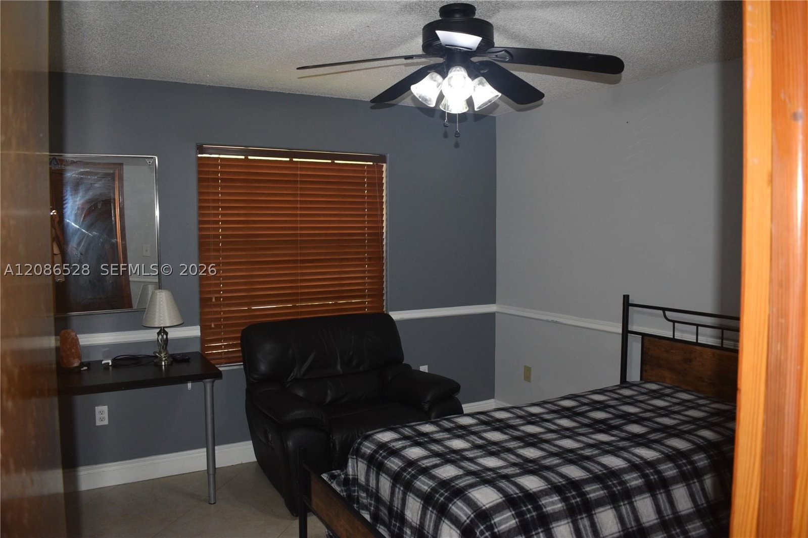 Real estate property located at 9029 152nd Ln, Miami-dade, West Lakes Gardens 2nd Ad, Miami Lakes, FL