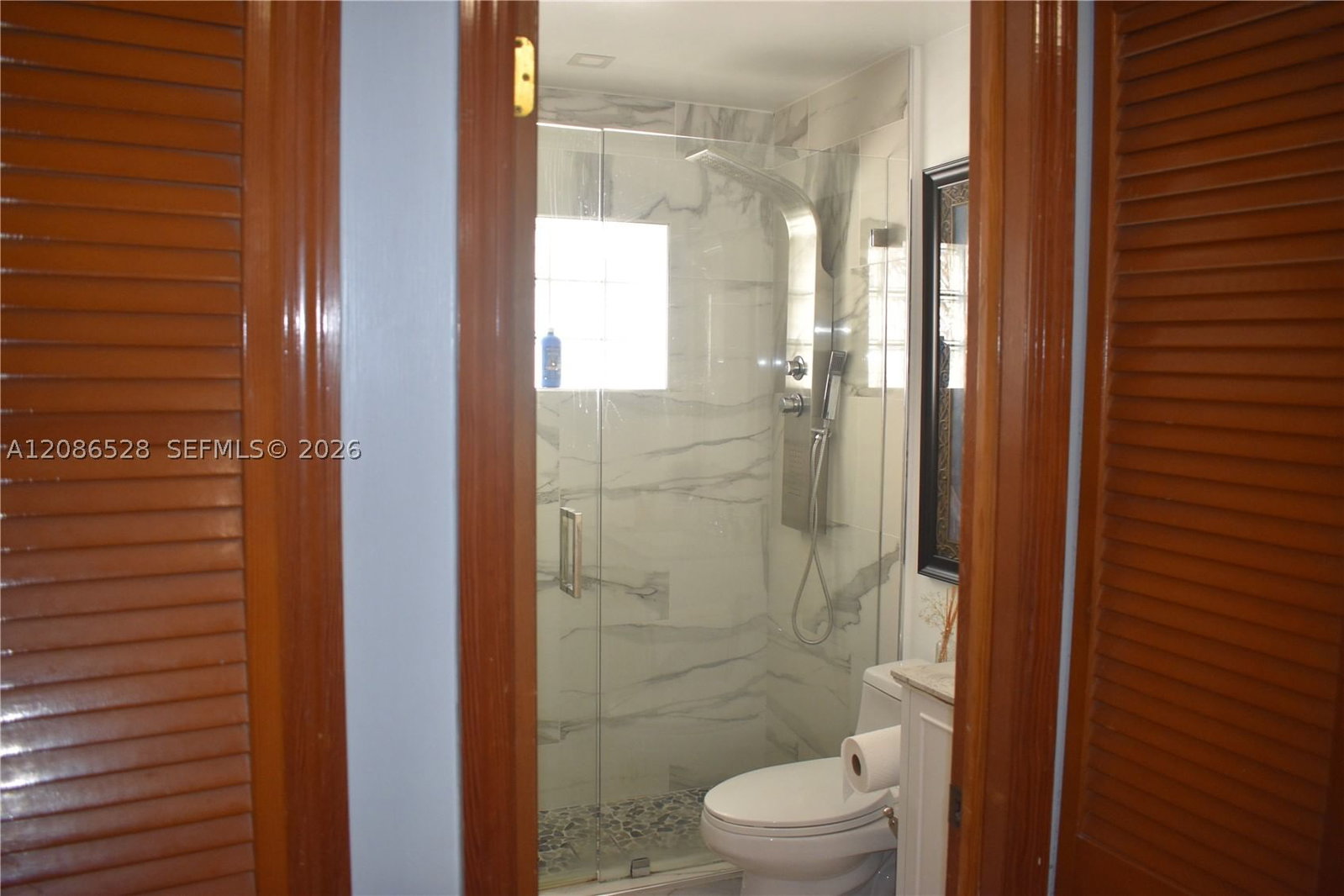 Real estate property located at 9029 152nd Ln, Miami-dade, West Lakes Gardens 2nd Ad, Miami Lakes, FL