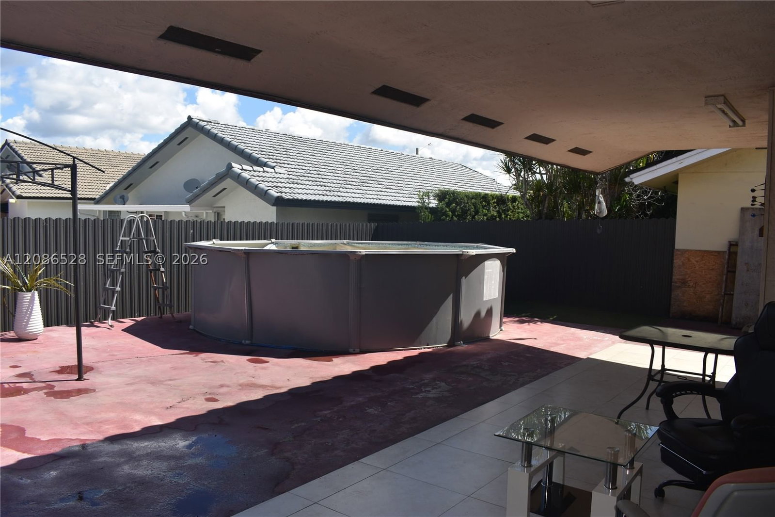 Real estate property located at 9029 152nd Ln, Miami-dade, West Lakes Gardens 2nd Ad, Miami Lakes, FL