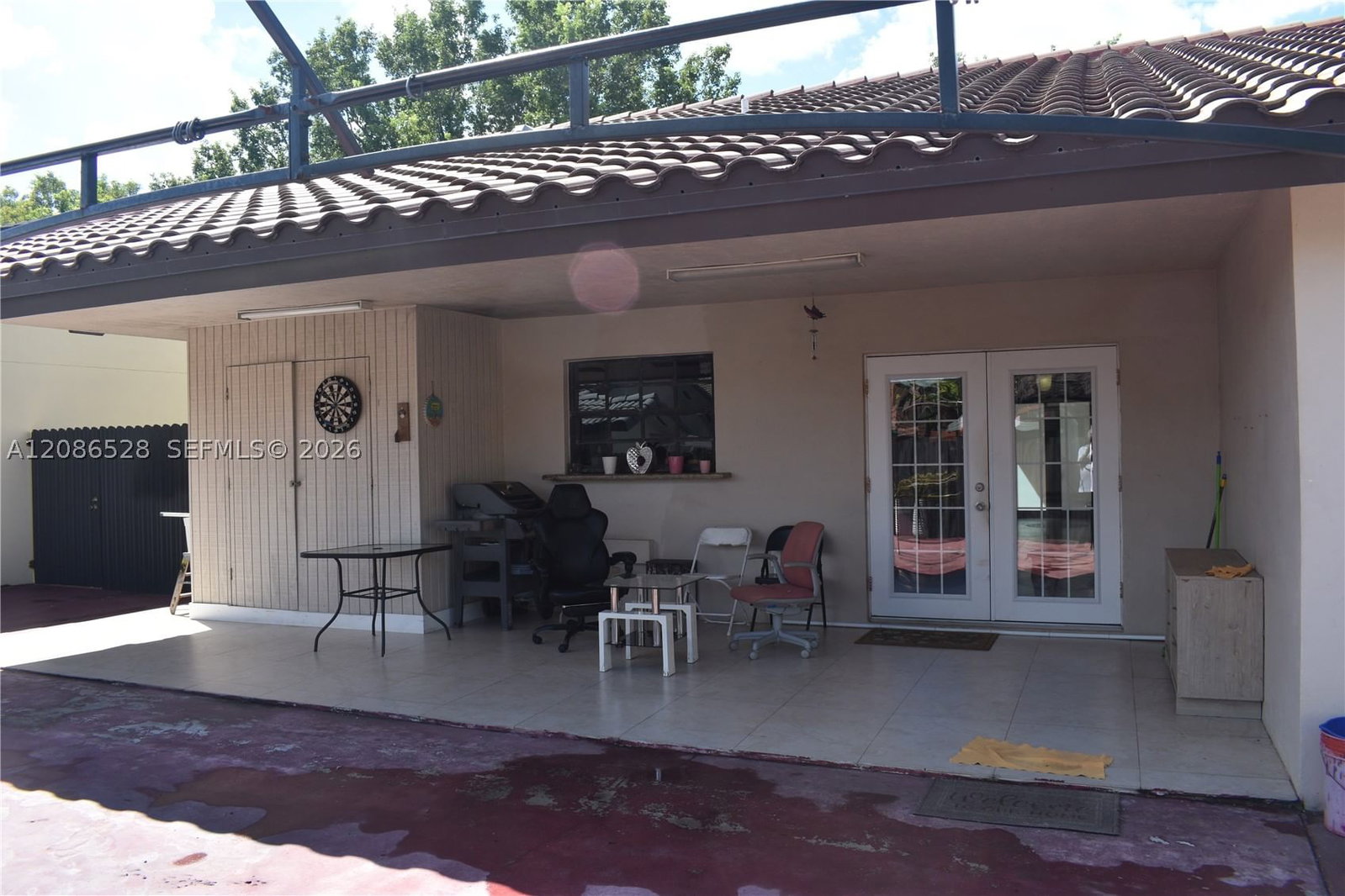 Real estate property located at 9029 152nd Ln, Miami-dade, West Lakes Gardens 2nd Ad, Miami Lakes, FL