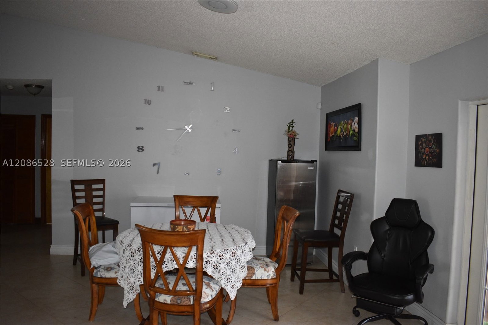 Real estate property located at 9029 152nd Ln, Miami-dade, West Lakes Gardens 2nd Ad, Miami Lakes, FL