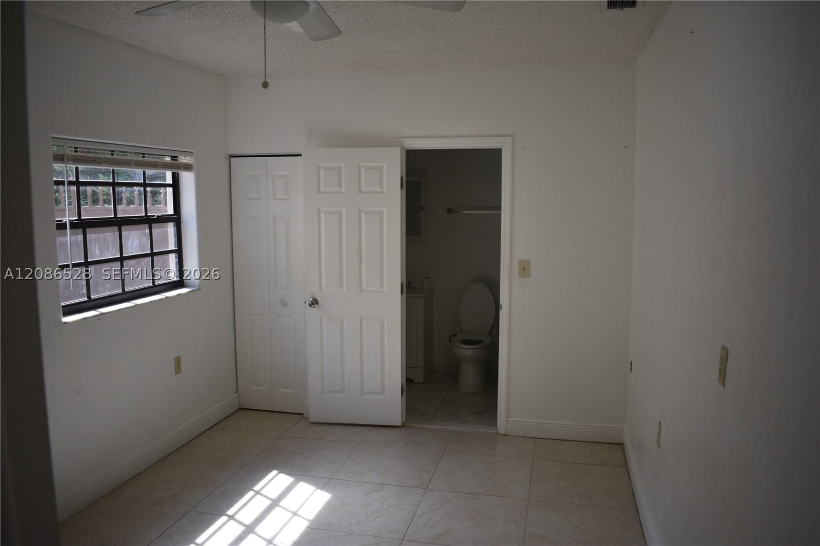 Real estate property located at 9029 152nd Ln, Miami-dade, West Lakes Gardens 2nd Ad, Miami Lakes, FL