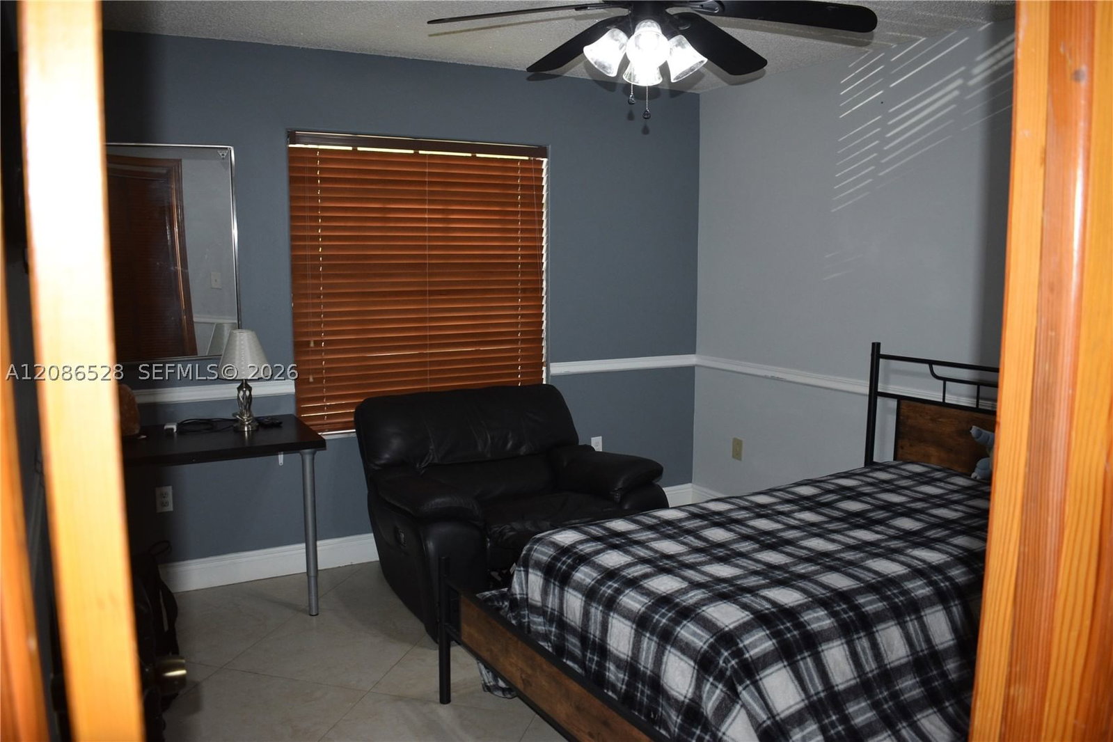 Real estate property located at 9029 152nd Ln, Miami-dade, West Lakes Gardens 2nd Ad, Miami Lakes, FL