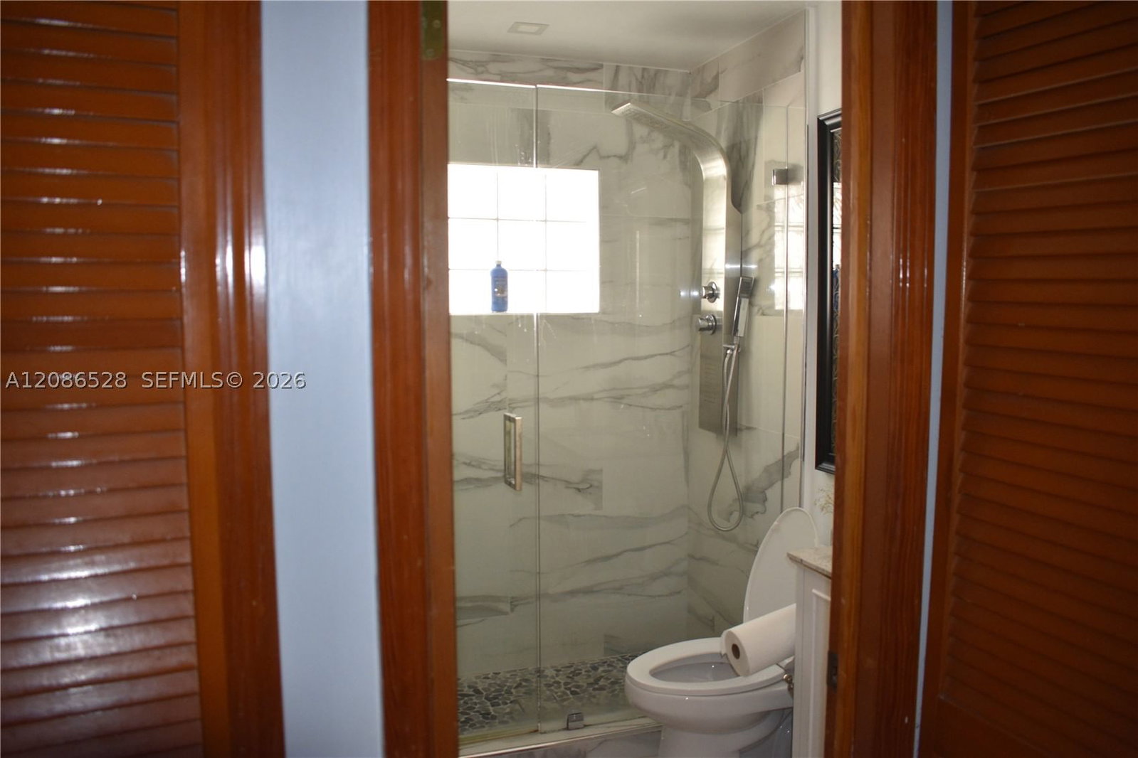 Real estate property located at 9029 152nd Ln, Miami-dade, West Lakes Gardens 2nd Ad, Miami Lakes, FL