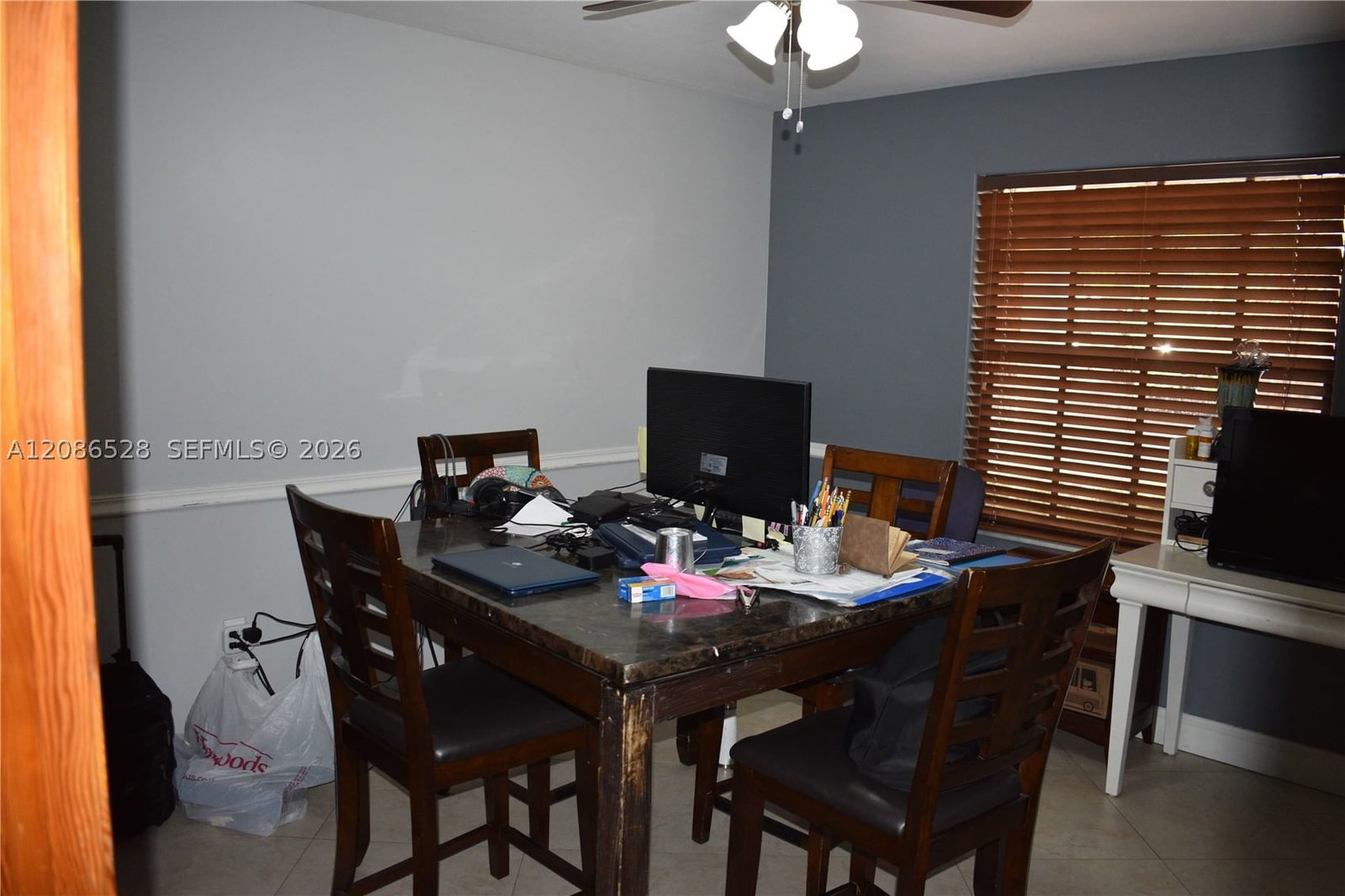 Real estate property located at 9029 152nd Ln, Miami-dade, West Lakes Gardens 2nd Ad, Miami Lakes, FL