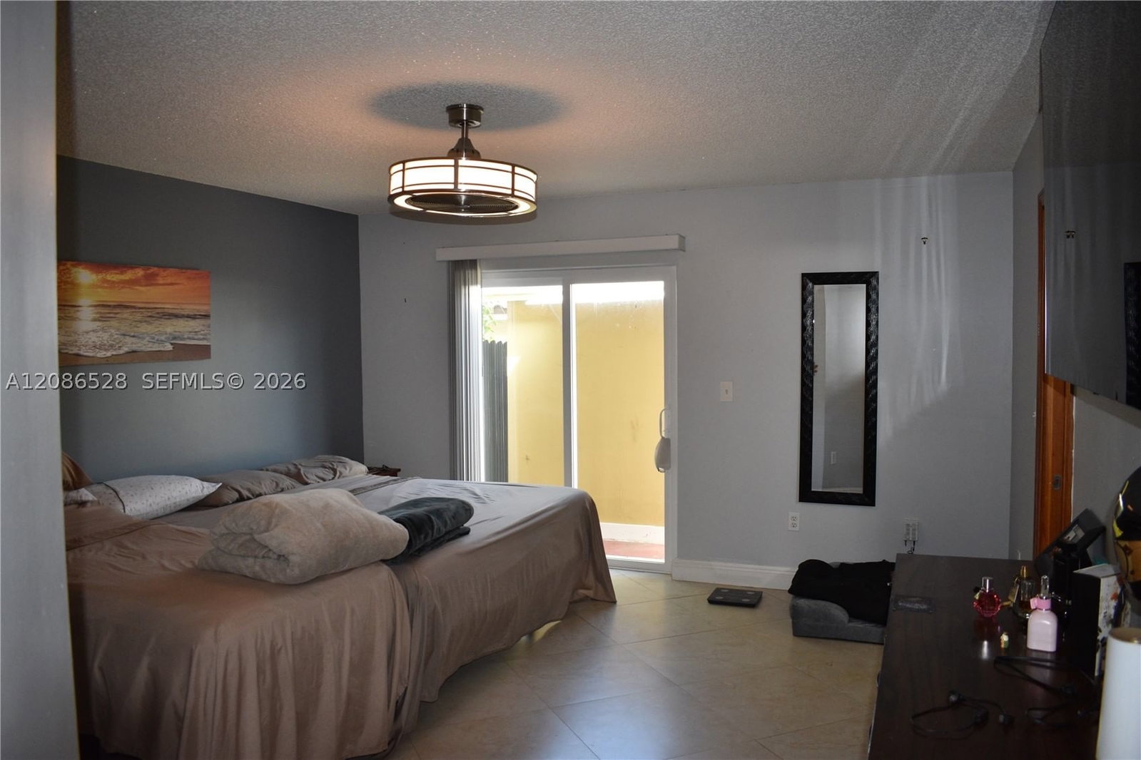 Real estate property located at 9029 152nd Ln, Miami-dade, West Lakes Gardens 2nd Ad, Miami Lakes, FL