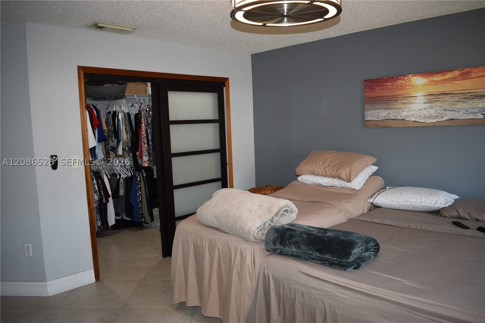 Real estate property located at 9029 152nd Ln, Miami-dade, West Lakes Gardens 2nd Ad, Miami Lakes, FL