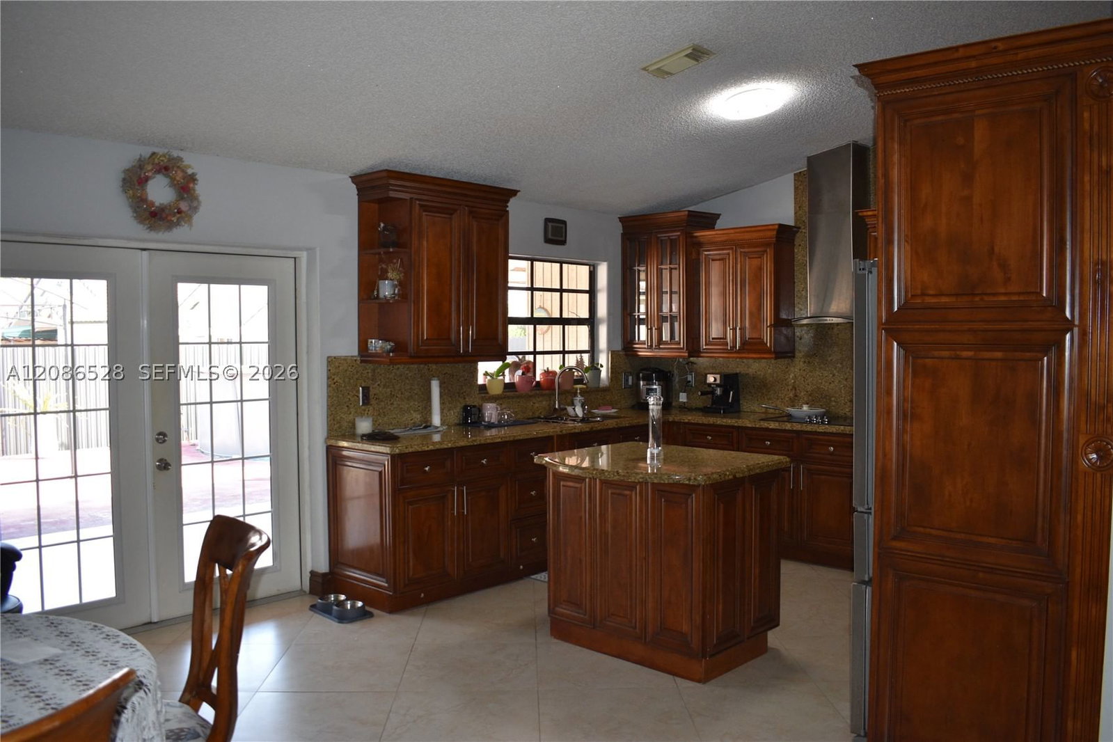 Real estate property located at 9029 152nd Ln, Miami-dade, West Lakes Gardens 2nd Ad, Miami Lakes, FL