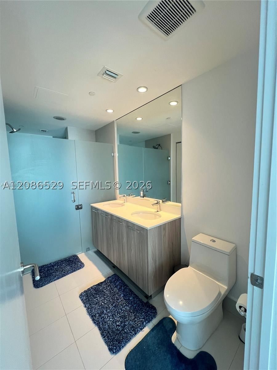 Real estate property located at 501 31st St #1202, Miami-dade, Paraiso Bayviews Condo, Miami, FL