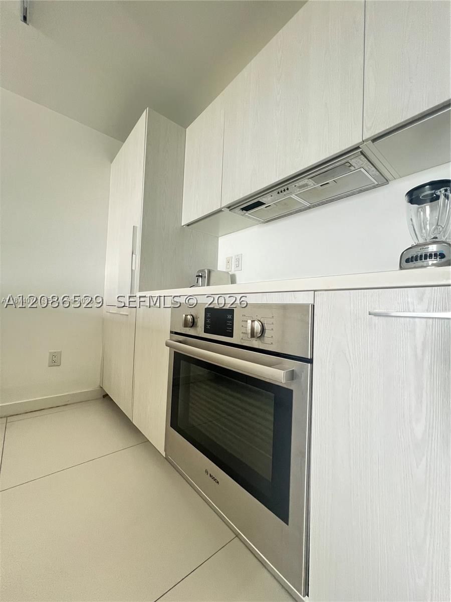 Real estate property located at 501 31st St #1202, Miami-dade, Paraiso Bayviews Condo, Miami, FL