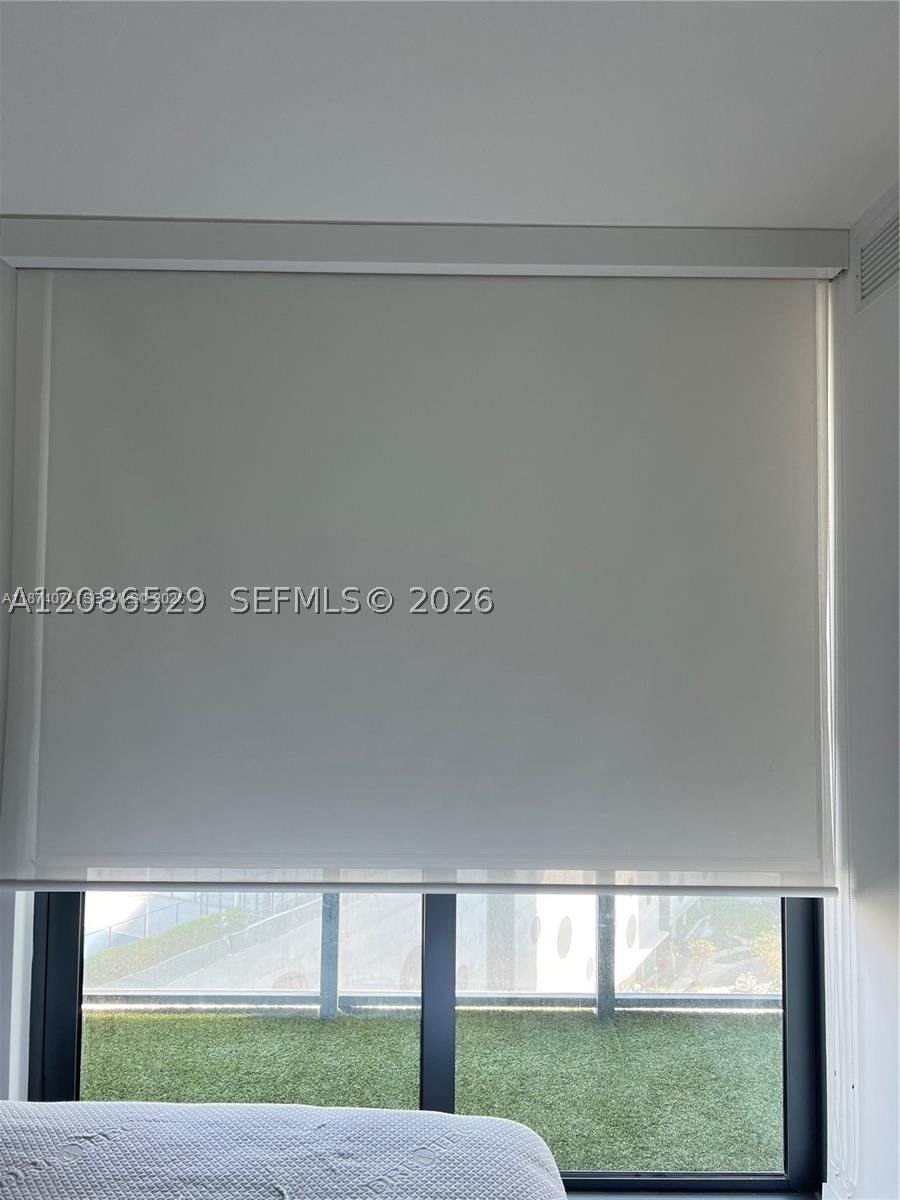 Real estate property located at 501 31st St #1202, Miami-dade, Paraiso Bayviews Condo, Miami, FL