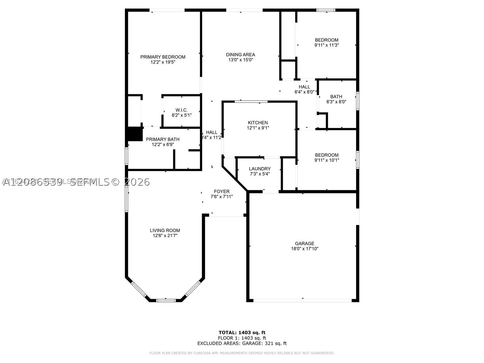 Real estate property located at 601 19th Ave, Broward, Pompano Springs Replat, Pompano Beach, FL