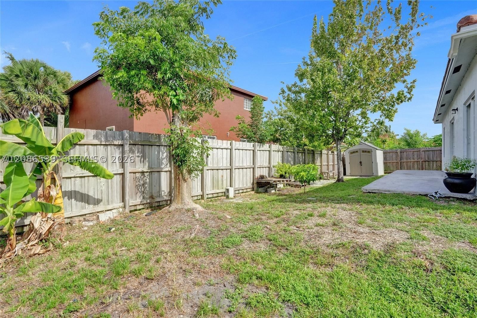 Real estate property located at 601 19th Ave, Broward, Pompano Springs Replat, Pompano Beach, FL