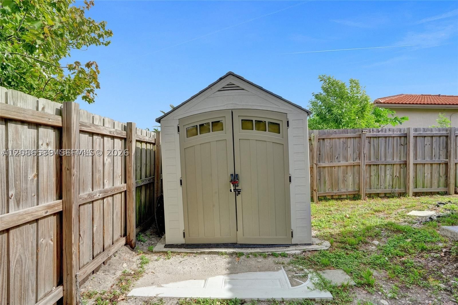 Real estate property located at 601 19th Ave, Broward, Pompano Springs Replat, Pompano Beach, FL