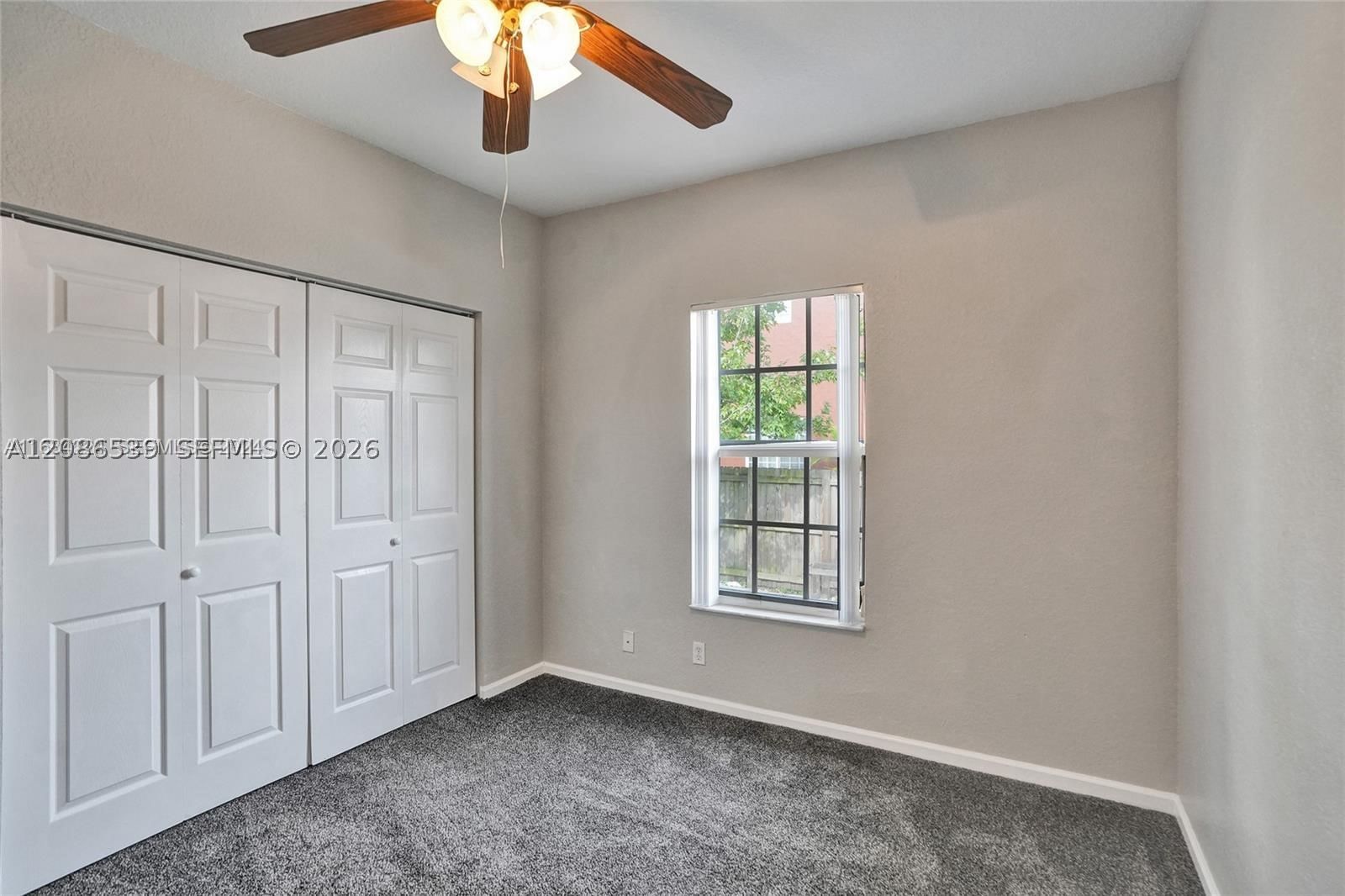 Real estate property located at 601 19th Ave, Broward, Pompano Springs Replat, Pompano Beach, FL