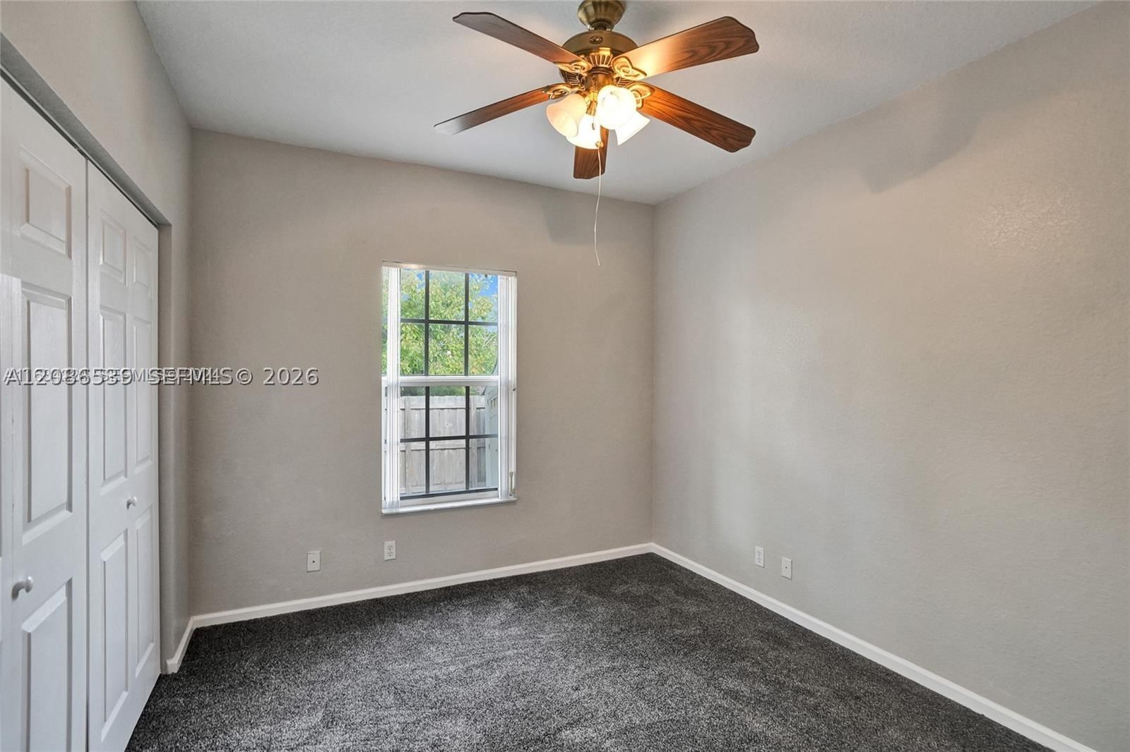 Real estate property located at 601 19th Ave, Broward, Pompano Springs Replat, Pompano Beach, FL