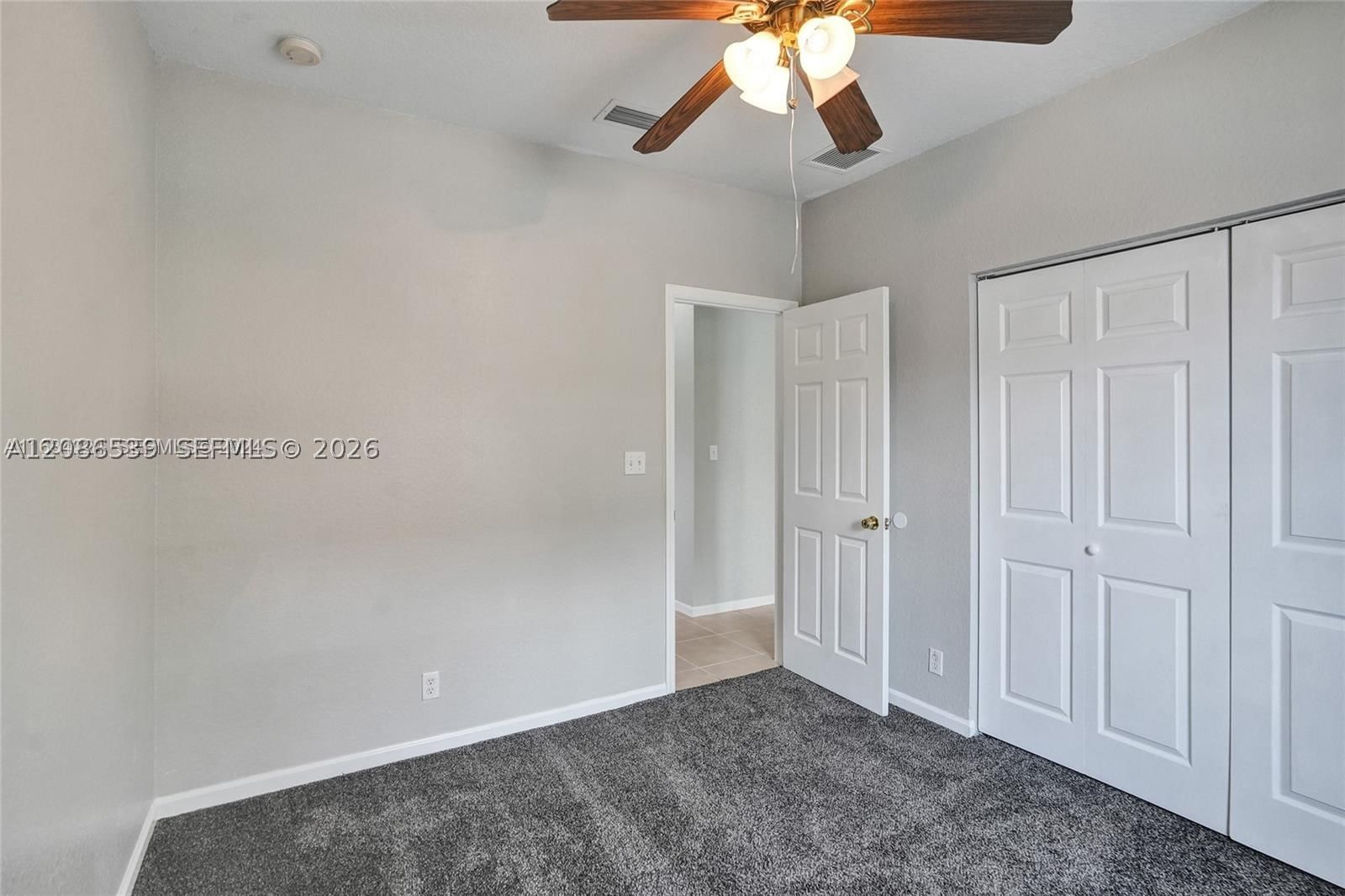 Real estate property located at 601 19th Ave, Broward, Pompano Springs Replat, Pompano Beach, FL
