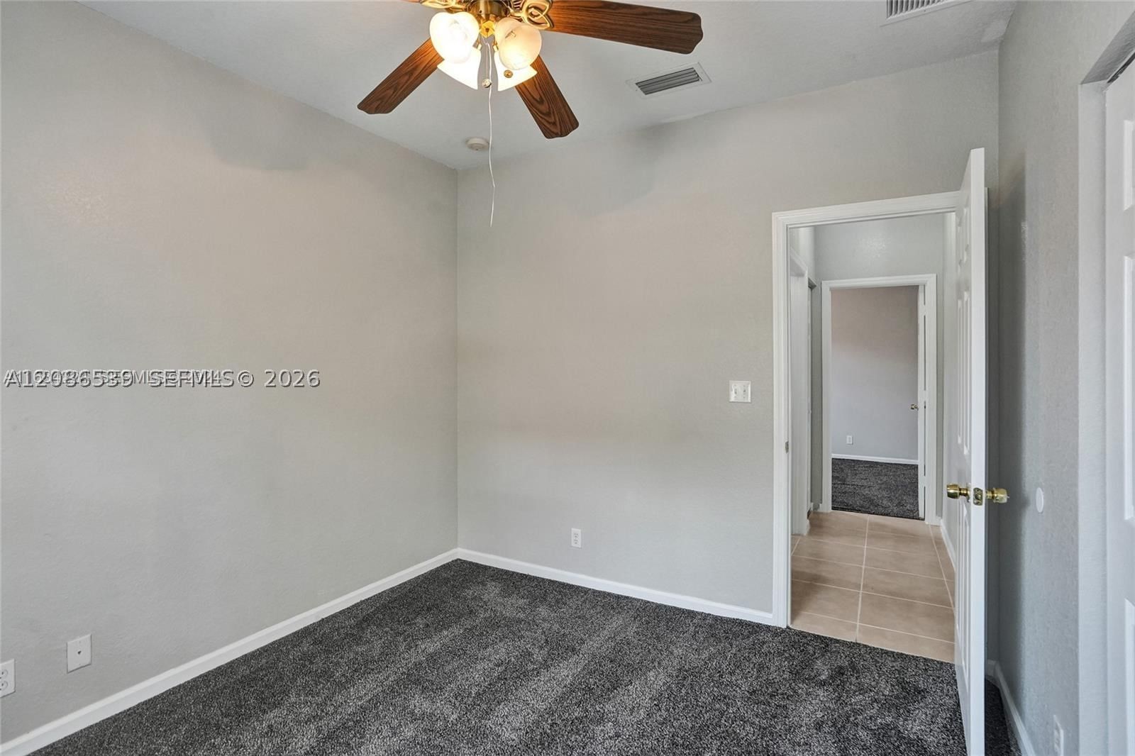 Real estate property located at 601 19th Ave, Broward, Pompano Springs Replat, Pompano Beach, FL