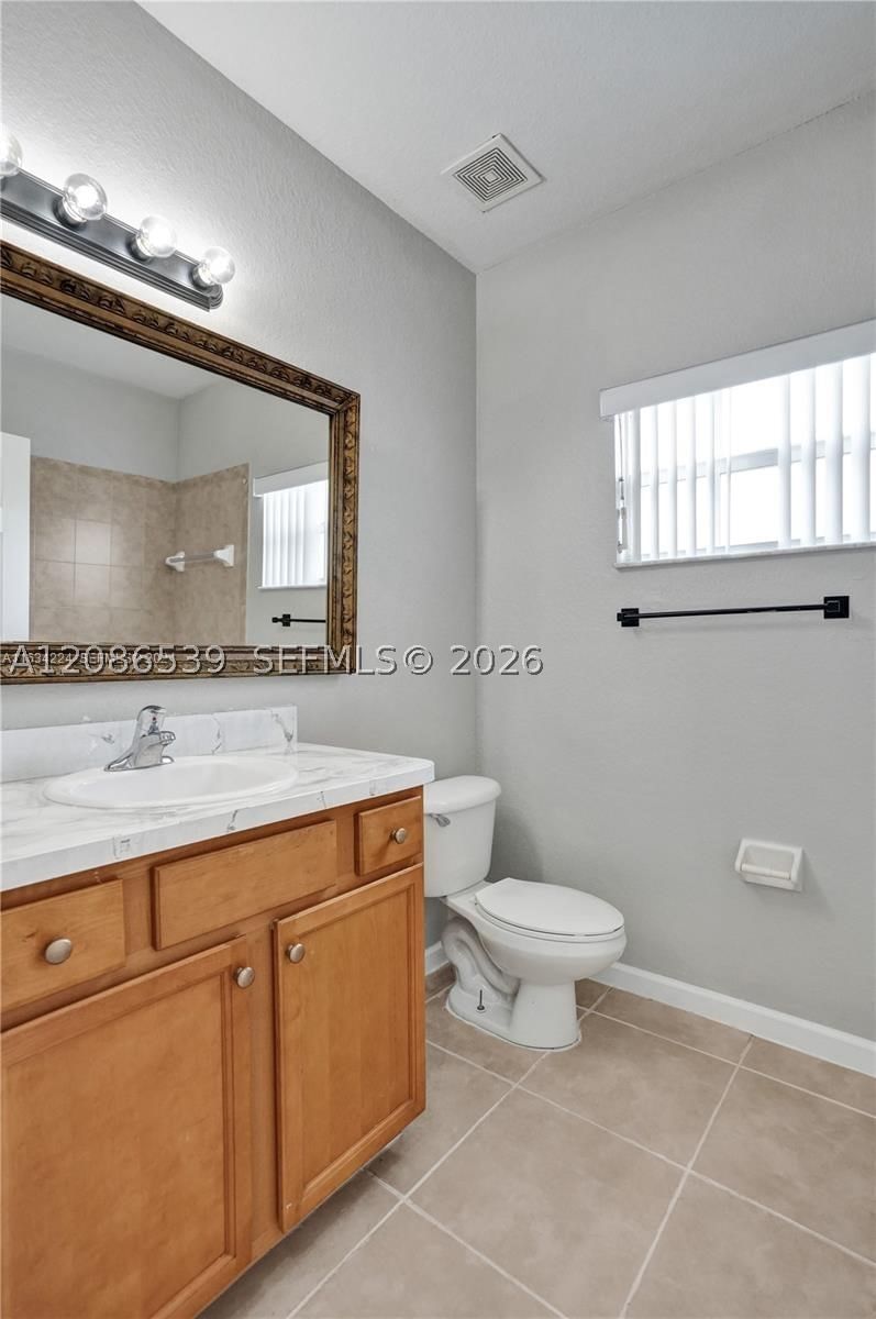 Real estate property located at 601 19th Ave, Broward, Pompano Springs Replat, Pompano Beach, FL