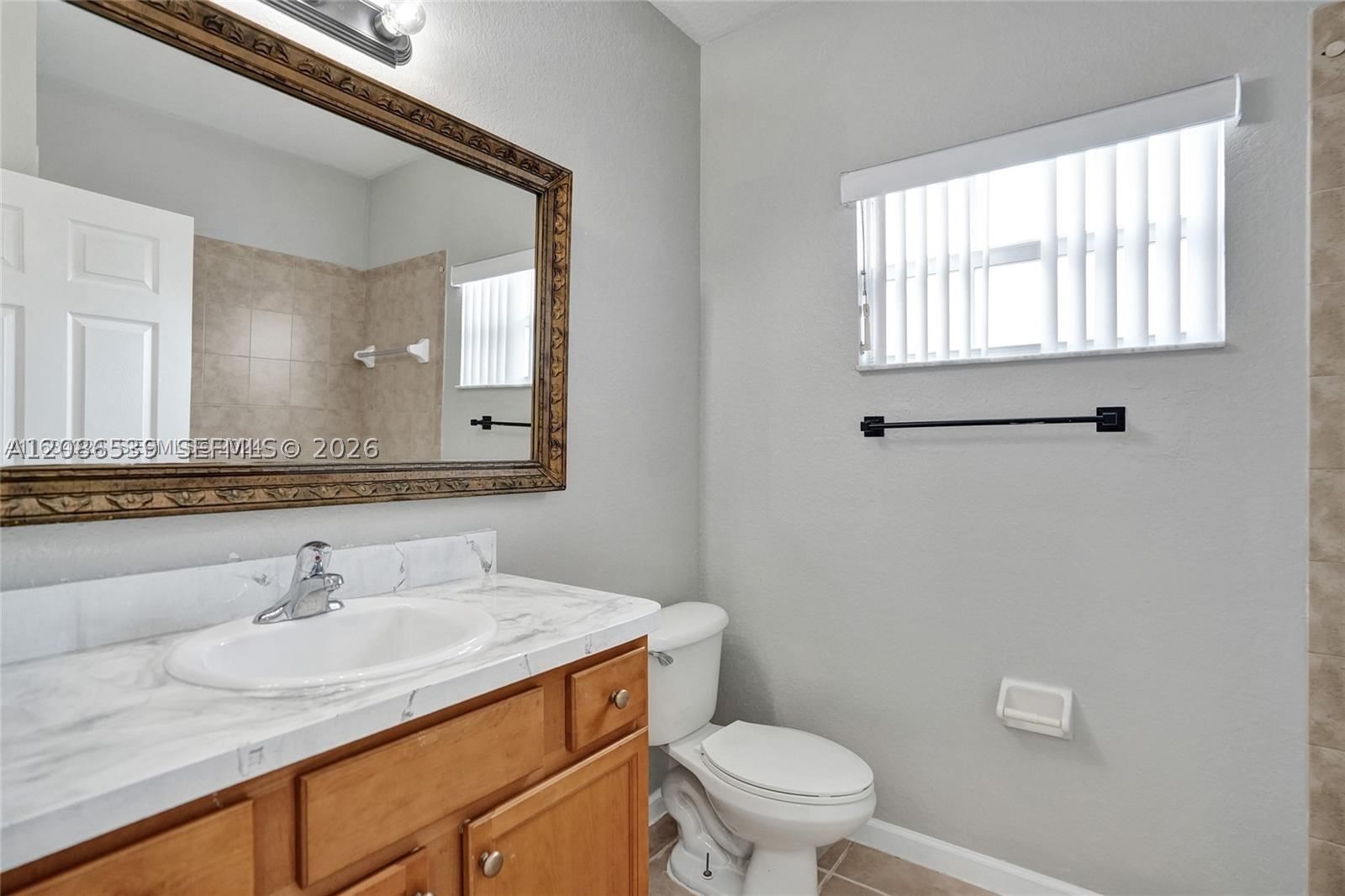 Real estate property located at 601 19th Ave, Broward, Pompano Springs Replat, Pompano Beach, FL