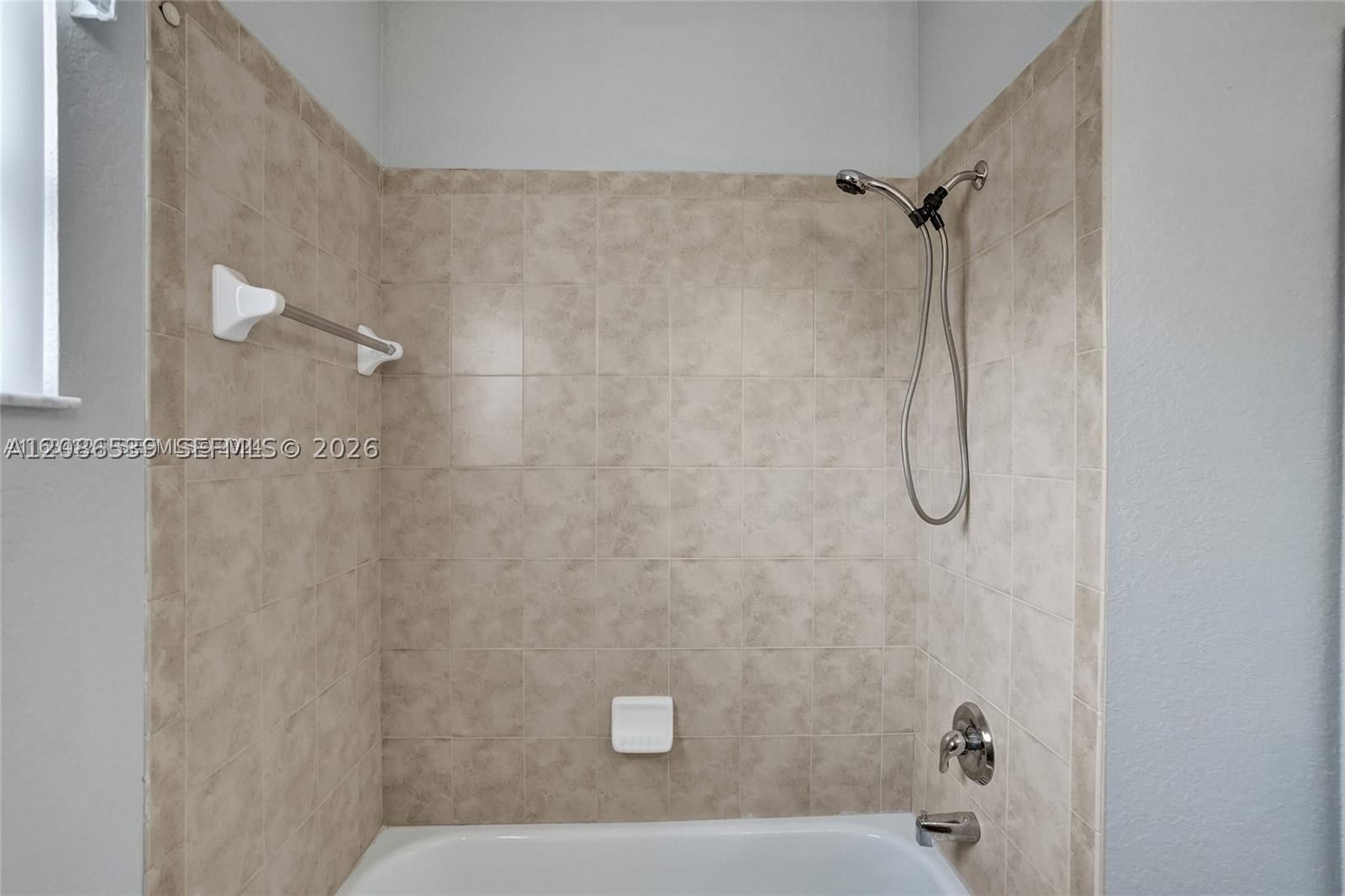 Real estate property located at 601 19th Ave, Broward, Pompano Springs Replat, Pompano Beach, FL