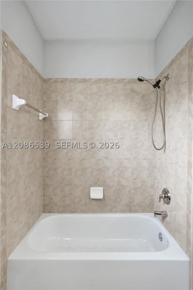 Real estate property located at 601 19th Ave, Broward, Pompano Springs Replat, Pompano Beach, FL