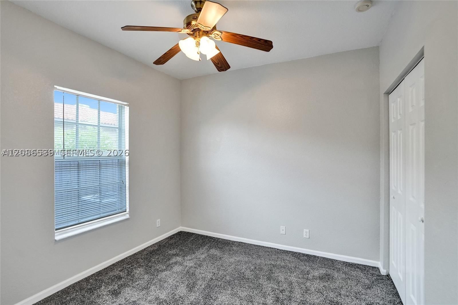Real estate property located at 601 19th Ave, Broward, Pompano Springs Replat, Pompano Beach, FL