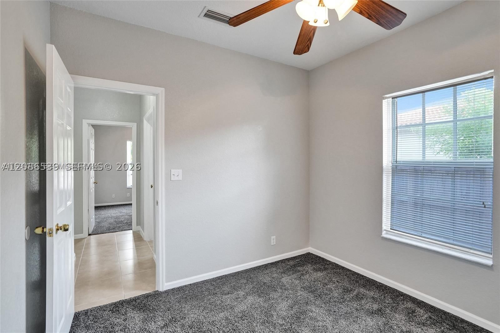 Real estate property located at 601 19th Ave, Broward, Pompano Springs Replat, Pompano Beach, FL